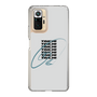 Slim Protection Case［ TAICHI - DRAWING ］