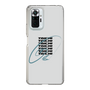 Slim Protection Case［ TAICHI - DRAWING ］