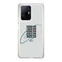 Slim Protection Case［ TAICHI - DRAWING ］