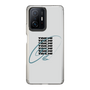 Slim Protection Case［ TAICHI - DRAWING ］