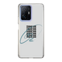 Slim Protection Case［ TAICHI - DRAWING ］