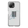 Slim Protection Case［ TAICHI - DRAWING ］