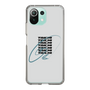 Slim Protection Case［ TAICHI - DRAWING ］