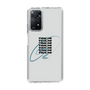 Slim Protection Case［ TAICHI - DRAWING ］