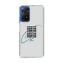 Slim Protection Case［ TAICHI - DRAWING ］