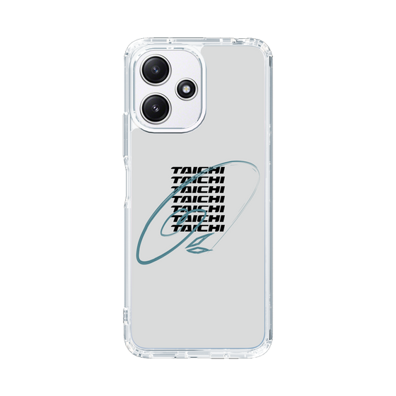 Slim Protection Case［ TAICHI - DRAWING ］