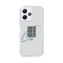 Slim Protection Case［ TAICHI - DRAWING ］