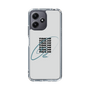 Slim Protection Case［ TAICHI - DRAWING ］