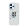 Slim Protection Case［ TAICHI - DRAWING ］