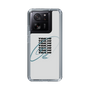 Slim Protection Case［ TAICHI - DRAWING ］