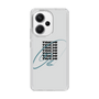 Slim Protection Case［ TAICHI - DRAWING ］