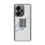 Slim Protection Case［ TAICHI - DRAWING ］