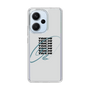 Slim Protection Case［ TAICHI - DRAWING ］