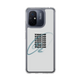 Slim Protection Case［ TAICHI - DRAWING ］