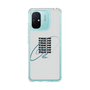 Slim Protection Case［ TAICHI - DRAWING ］