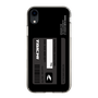 Slim Protection Case［ TAICHI - CARD ］