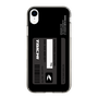 Slim Protection Case［ TAICHI - CARD ］