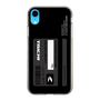 Slim Protection Case［ TAICHI - CARD ］
