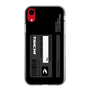Slim Protection Case［ TAICHI - CARD ］