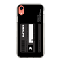 Slim Protection Case［ TAICHI - CARD ］