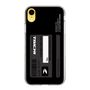 Slim Protection Case［ TAICHI - CARD ］