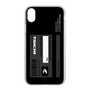 Slim Protection Case［ TAICHI - CARD ］