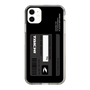 Slim Protection Case［ TAICHI - CARD ］