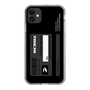 Slim Protection Case［ TAICHI - CARD ］