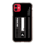 Slim Protection Case［ TAICHI - CARD ］