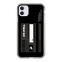 Slim Protection Case［ TAICHI - CARD ］