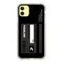 Slim Protection Case［ TAICHI - CARD ］