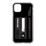 Slim Protection Case［ TAICHI - CARD ］
