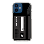 Slim Protection Case［ TAICHI - CARD ］