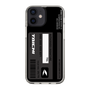Slim Protection Case［ TAICHI - CARD ］