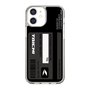 Slim Protection Case［ TAICHI - CARD ］
