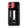 Slim Protection Case［ TAICHI - CARD ］