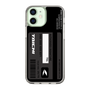 Slim Protection Case［ TAICHI - CARD ］