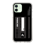 Slim Protection Case［ TAICHI - CARD ］