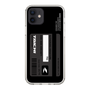 Slim Protection Case［ TAICHI - CARD ］