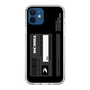 Slim Protection Case［ TAICHI - CARD ］