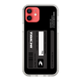 Slim Protection Case［ TAICHI - CARD ］