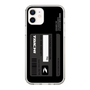 Slim Protection Case［ TAICHI - CARD ］