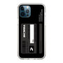 Slim Protection Case［ TAICHI - CARD ］