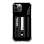 Slim Protection Case［ TAICHI - CARD ］