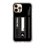 Slim Protection Case［ TAICHI - CARD ］