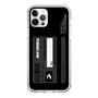 Slim Protection Case［ TAICHI - CARD ］