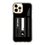 Slim Protection Case［ TAICHI - CARD ］