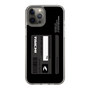 Slim Protection Case［ TAICHI - CARD ］
