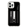 Slim Protection Case［ TAICHI - CARD ］