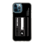 Slim Protection Case［ TAICHI - CARD ］